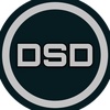 DSD 1