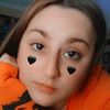 kaymac404