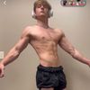 zachlifts03