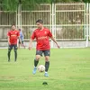 anglingkusumo22