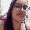yeseniaariaschala