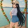 milu29_11