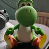 gamedevdee