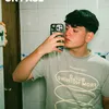 leandroarce.19