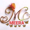 pattu456