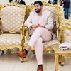 fawadkazmi5