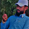 user309274790