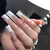rosy_gs_01