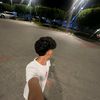 samir_x_x_x