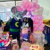 princs0418