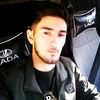 ziyafet__012