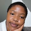 siphosihle_titi