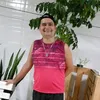 joaomario1983