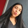 20linamaria