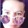 jimmybetancourth2