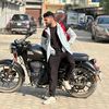 saurav_mahataraa