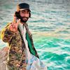 noman_baloch025