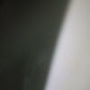 edwin_977