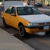 user400249651