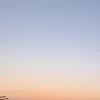 brina_01