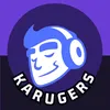 Karugers
