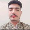 azanmuhammad59