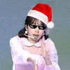heundeulheundeul