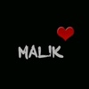 maliksaab_2533