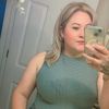 jazminarellano62