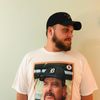 dylanstenger0