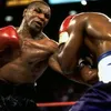 miketyson_3002