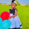 Ritah