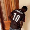 user8335282291084