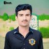 akeel__jan345