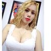 blancadoncella22