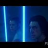 rey_kylo_solo_jedisaber