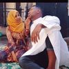 umu.afrah2513