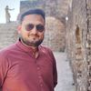 idreesjamil2286