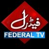 waqarhaiderchohan
