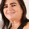 terezinhalira3