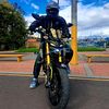 andresayala182