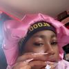 mimiola_baby