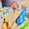 atifqureshi675