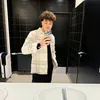 leomdaemad.1