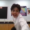 chris._702