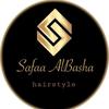 safa.albasha_94