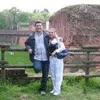joselina3000