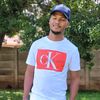 benchmark_seleka