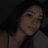 camilaserna9923