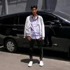 riiszz10